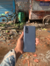 Redmi note 11